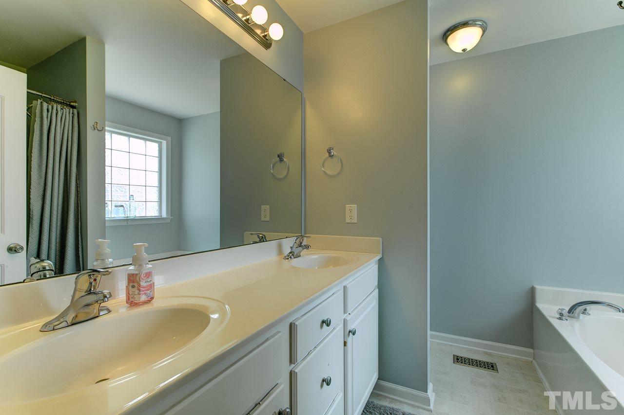 108 Clayton Road Angier, NC 27501 - Photo 13 of 25 Gallery Image 13