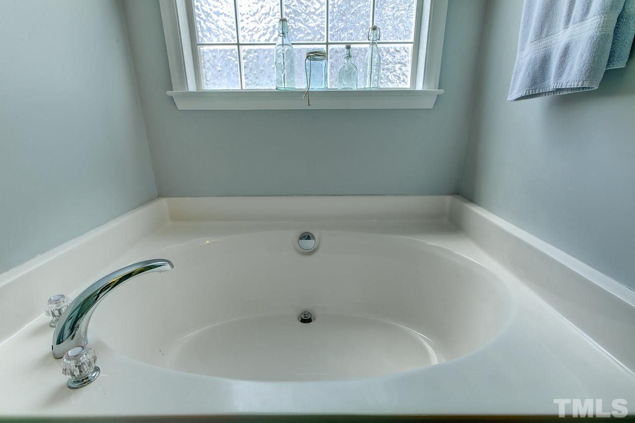 108 Clayton Road Angier, NC 27501 - Photo 14 of 25 Gallery Image 14