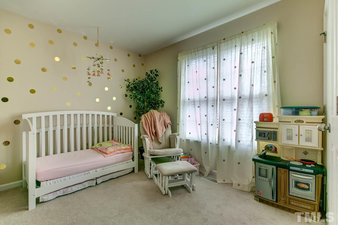 108 Clayton Road Angier, NC 27501 - Photo 16 of 25 Gallery Image 16