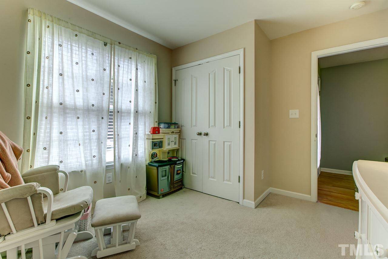 108 Clayton Road Angier, NC 27501 - Photo 17 of 25 Gallery Image 17
