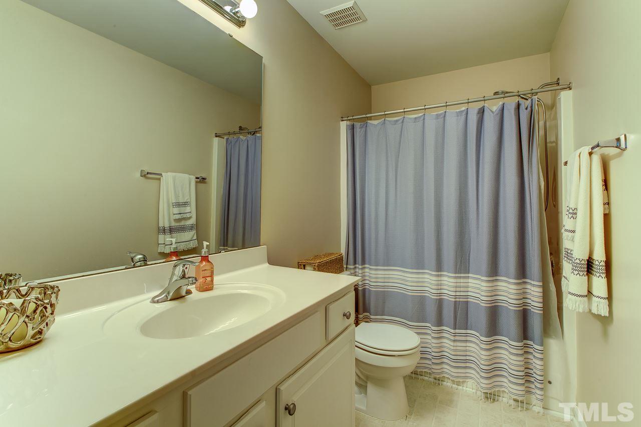 108 Clayton Road Angier, NC 27501 - Photo 18 of 25 Gallery Image 18