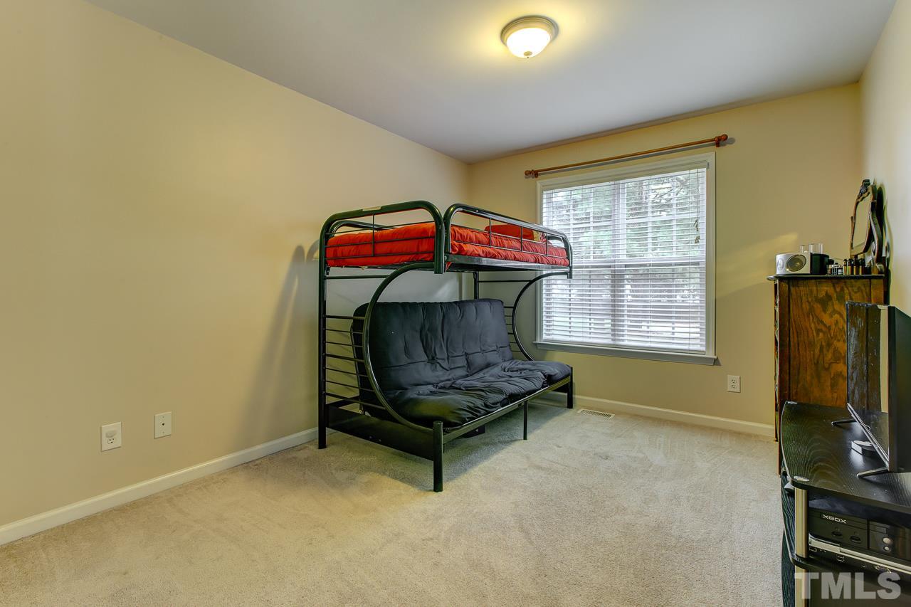 108 Clayton Road Angier, NC 27501 - Photo 19 of 25 Gallery Image 19
