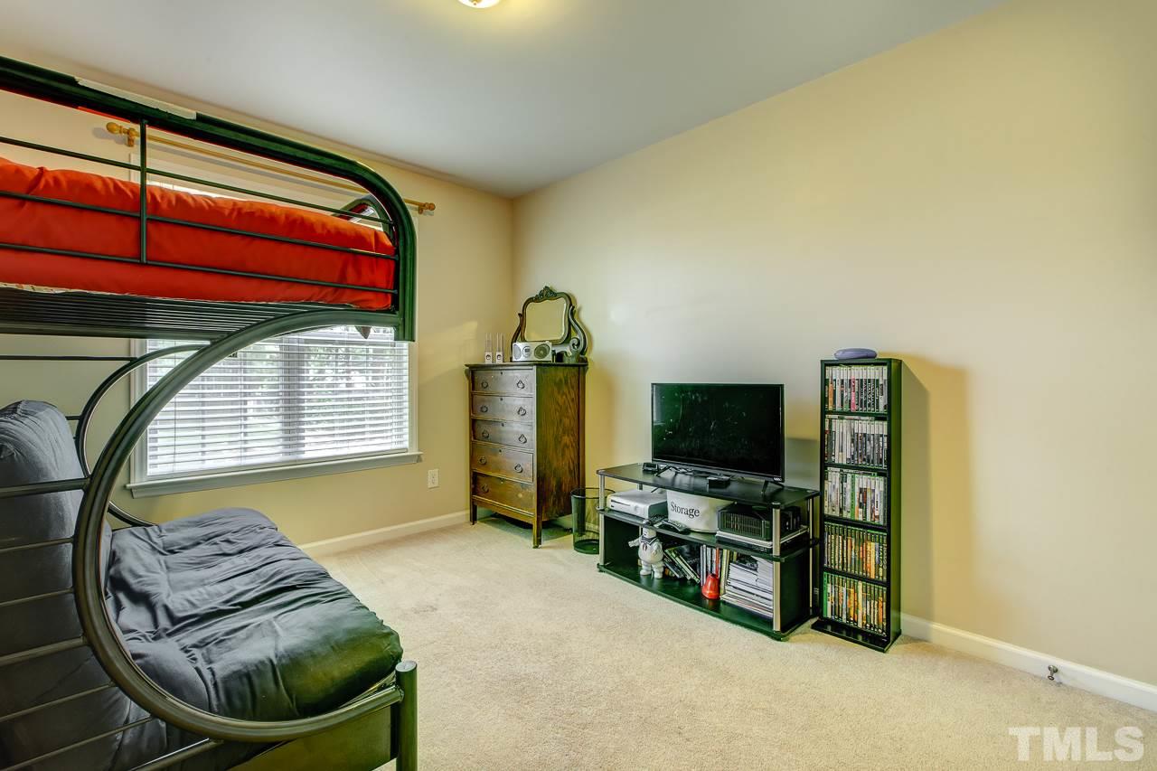 108 Clayton Road Angier, NC 27501 - Photo 20 of 25 Gallery Image 20
