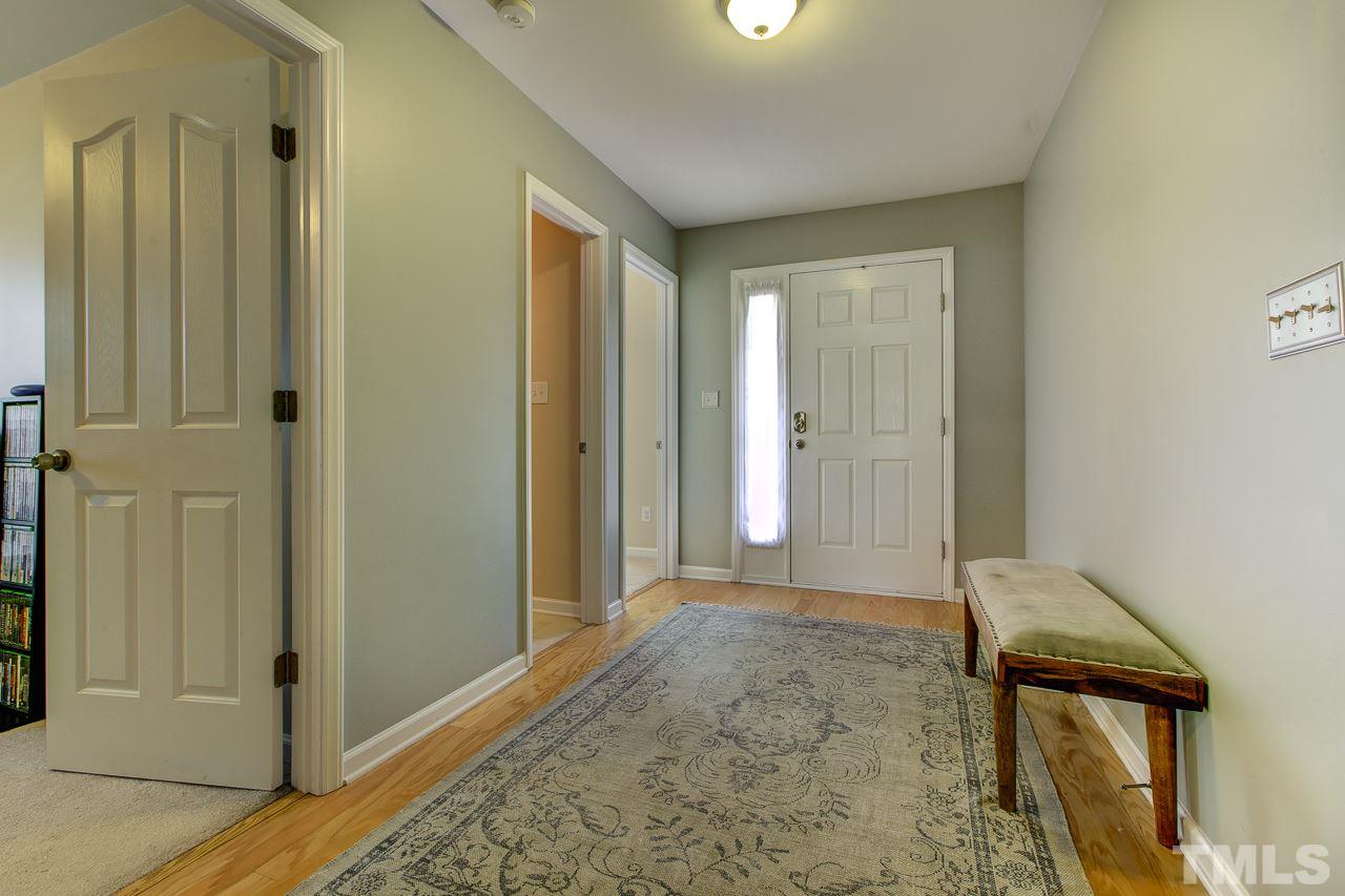 108 Clayton Road Angier, NC 27501 - Photo 3 of 25 Gallery Image 3