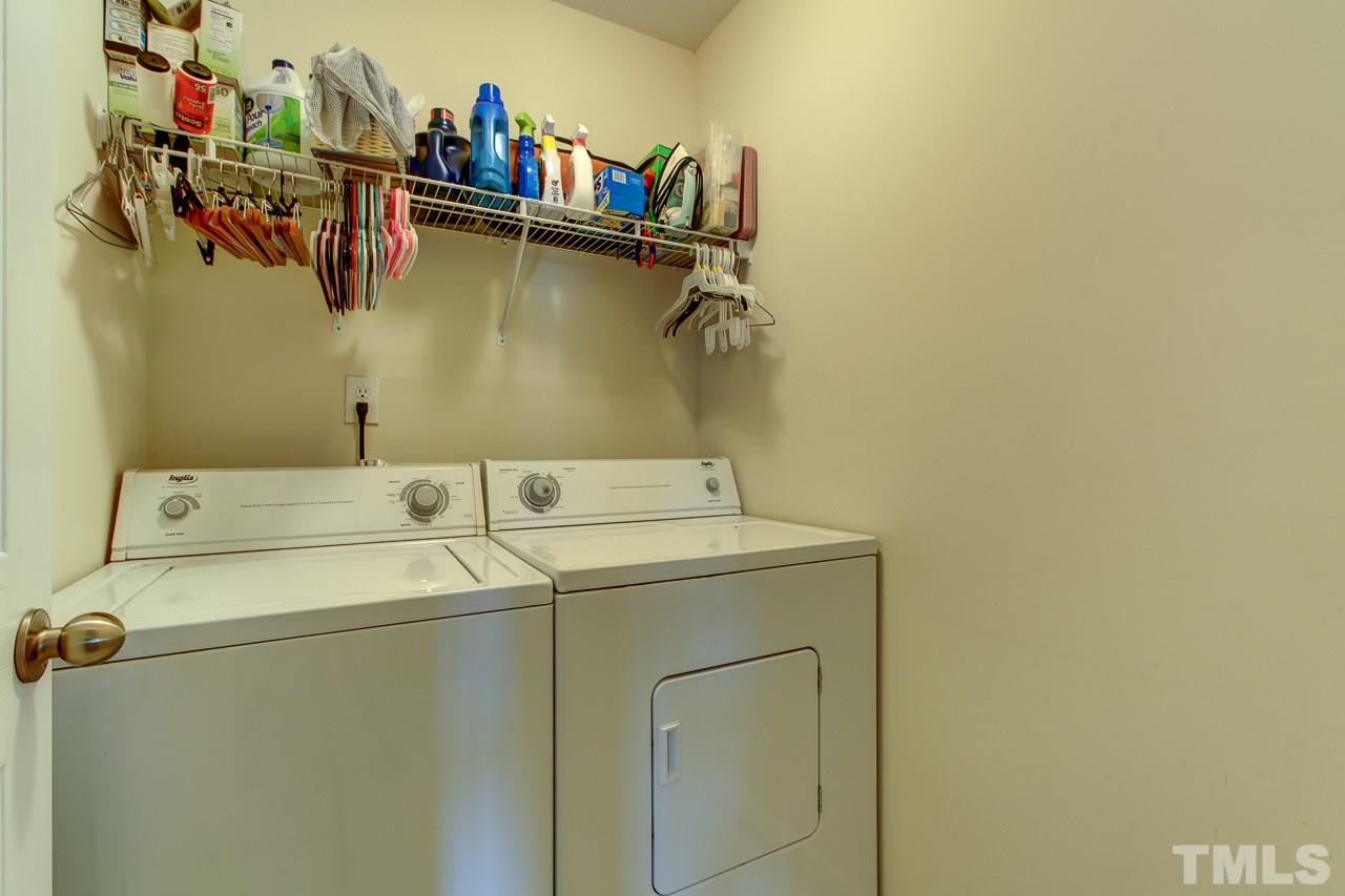 108 Clayton Road Angier, NC 27501 - Photo 21 of 25 Gallery Image 21
