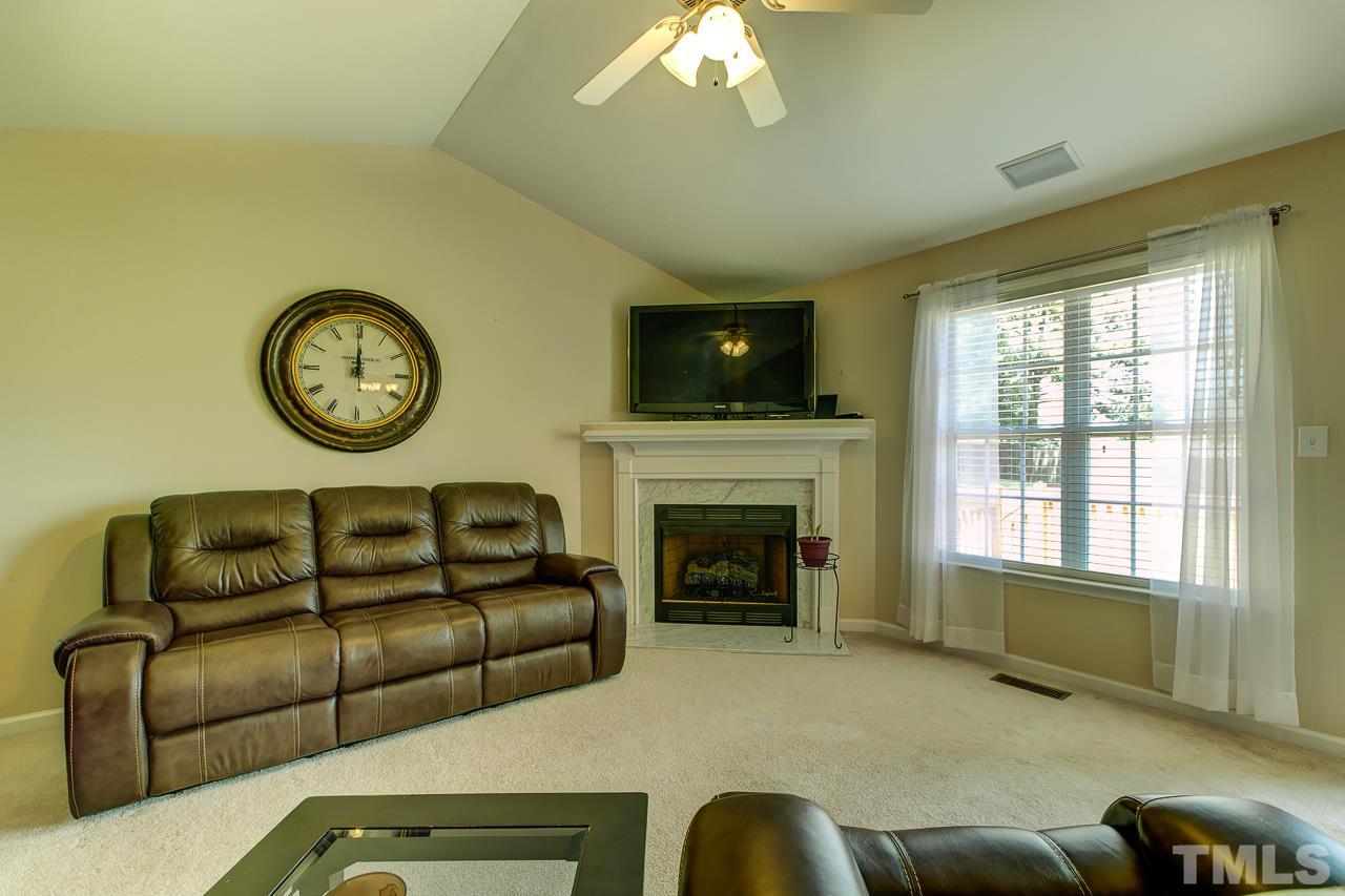 108 Clayton Road Angier, NC 27501 - Photo 4 of 25 Gallery Image 4