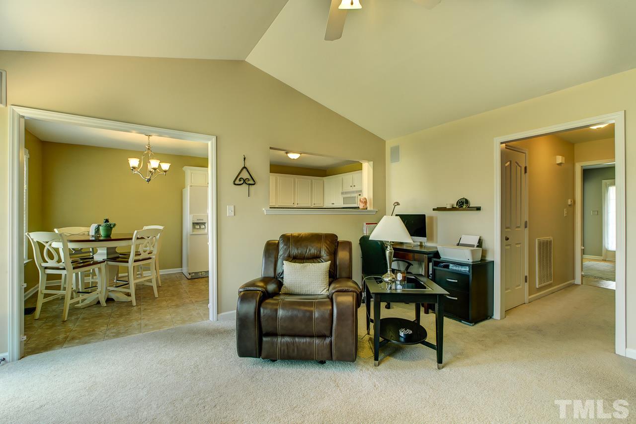 108 Clayton Road Angier, NC 27501 - Photo 6 of 25 Gallery Image 6