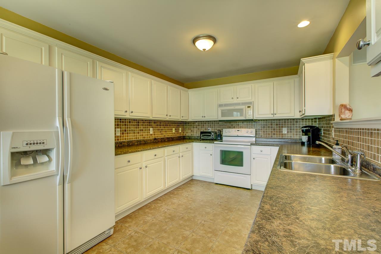 108 Clayton Road Angier, NC 27501 - Photo 7 of 25 Gallery Image 7