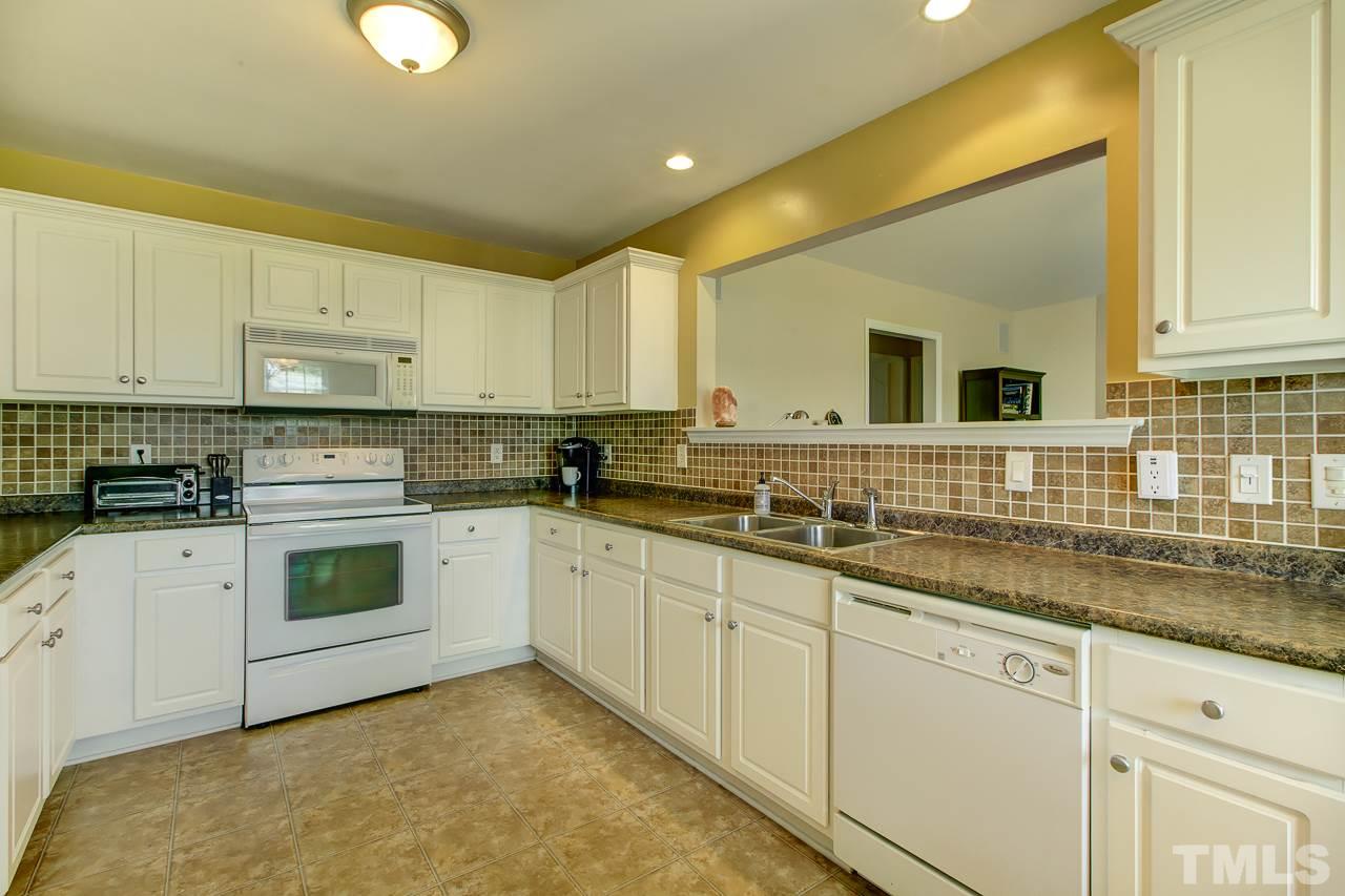 108 Clayton Road Angier, NC 27501 - Photo 8 of 25 Gallery Image 8