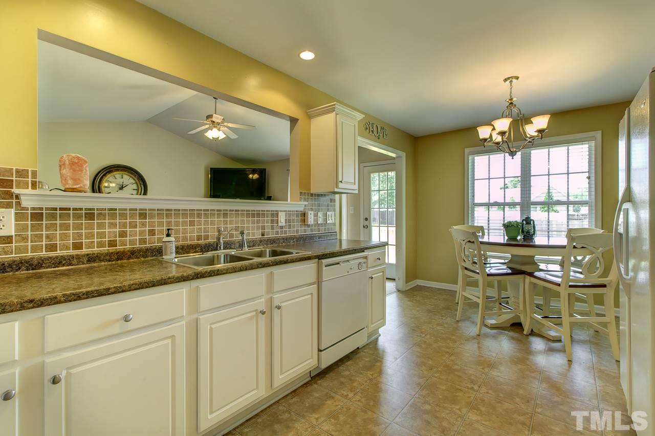108 Clayton Road Angier, NC 27501 - Photo 9 of 25 Gallery Image 9