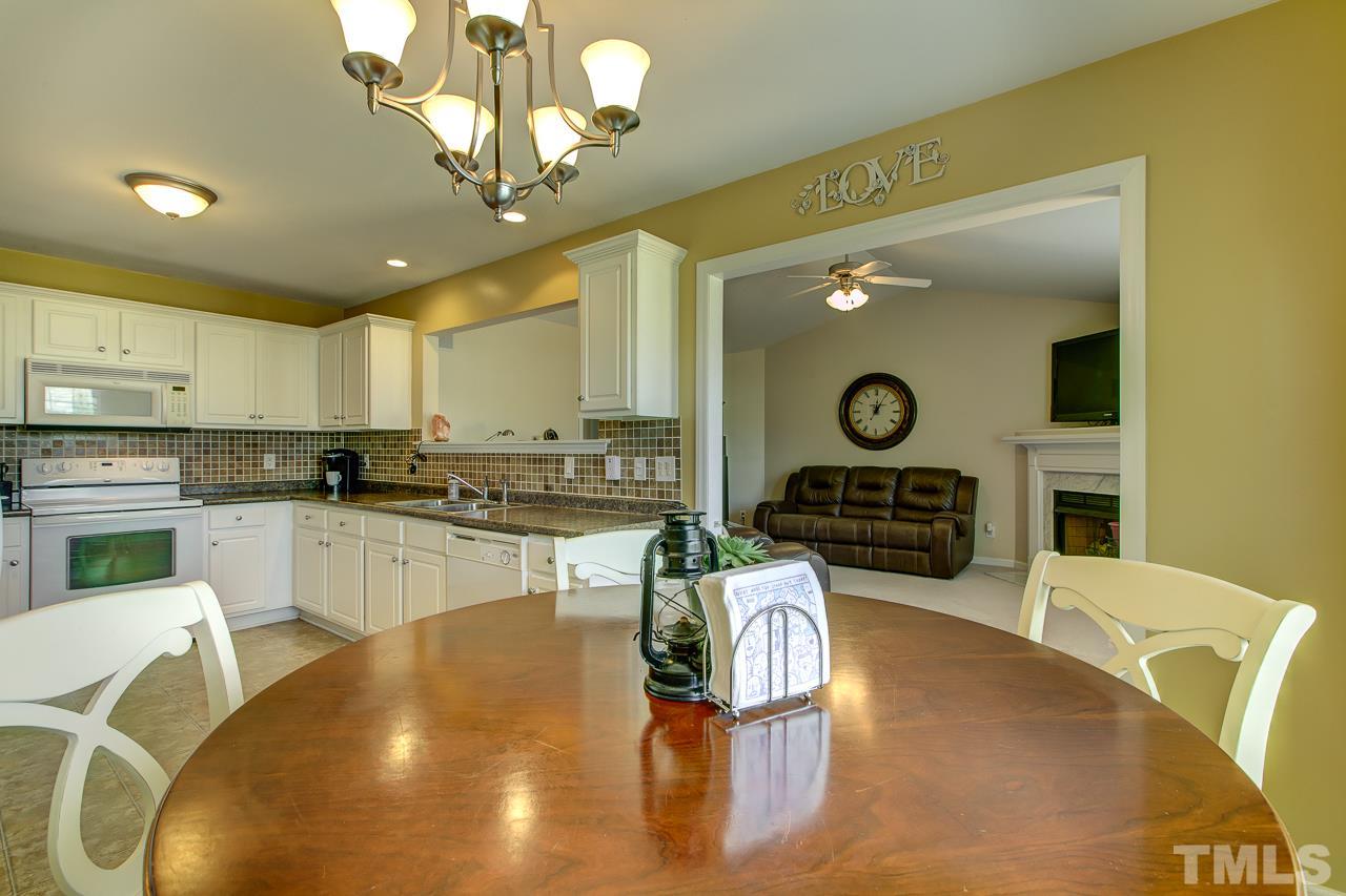 108 Clayton Road Angier, NC 27501 - Photo 10 of 25 Gallery Image 10
