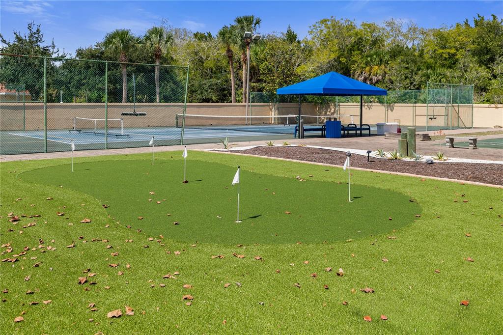53 Rivers Edge Lane Palm Coast, FL 32137 - Photo 83 of 91 Gallery Image 83