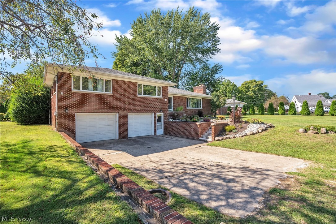 6381 Green Road Ashtabula, OH 44004 - Photo 2 of 26 Gallery Image 2