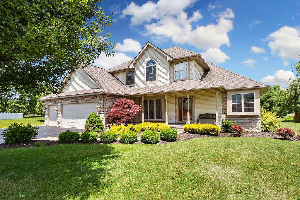 50 Roland Court Pataskala, OH 43062 - Photo 1 of 28 Gallery Image 1