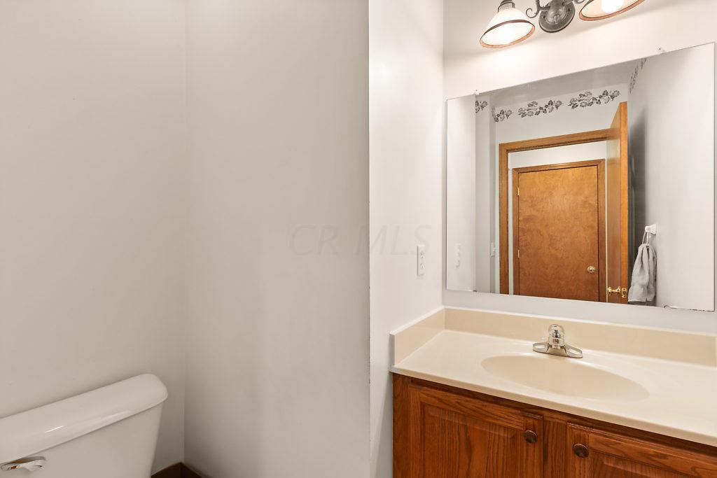 50 Roland Court Pataskala, OH 43062 - Photo 13 of 28 Gallery Image 13