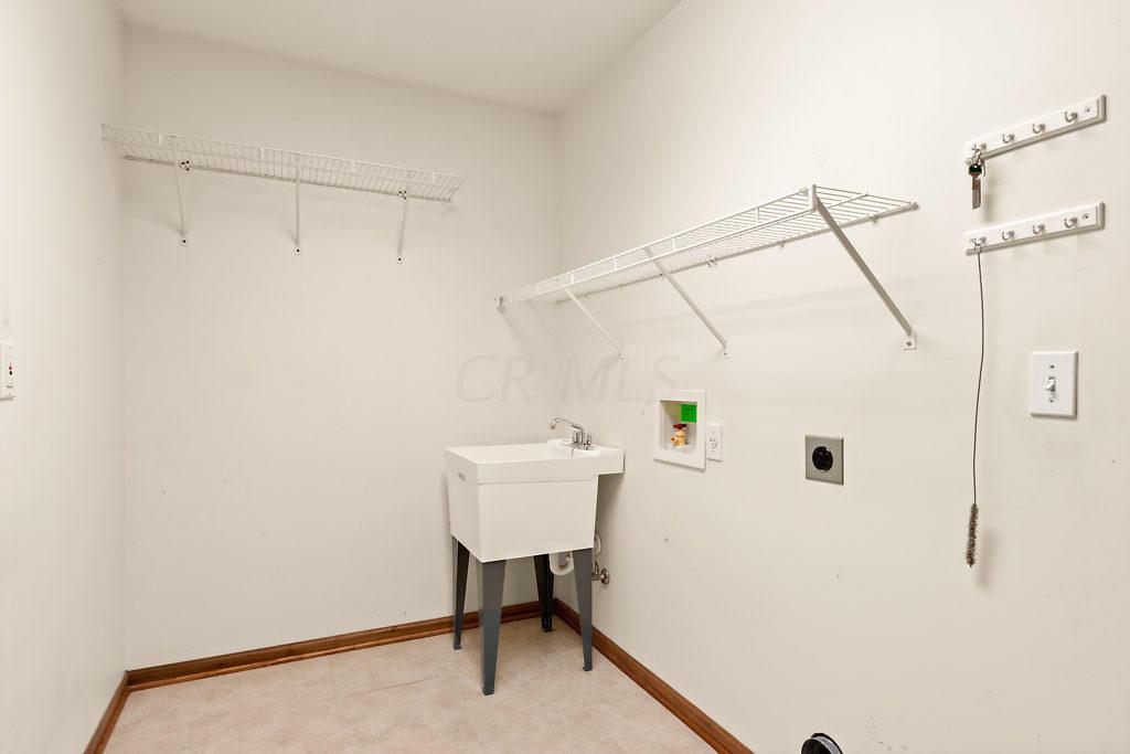 50 Roland Court Pataskala, OH 43062 - Photo 14 of 28 Gallery Image 14