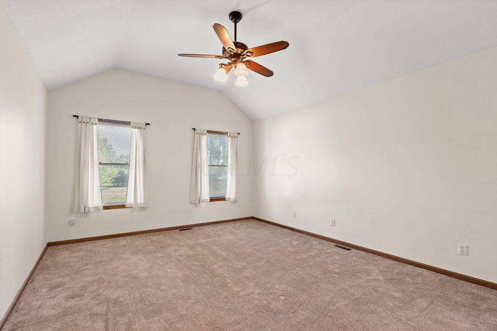 50 Roland Court Pataskala, OH 43062 - Photo 15 of 28 Gallery Image 15