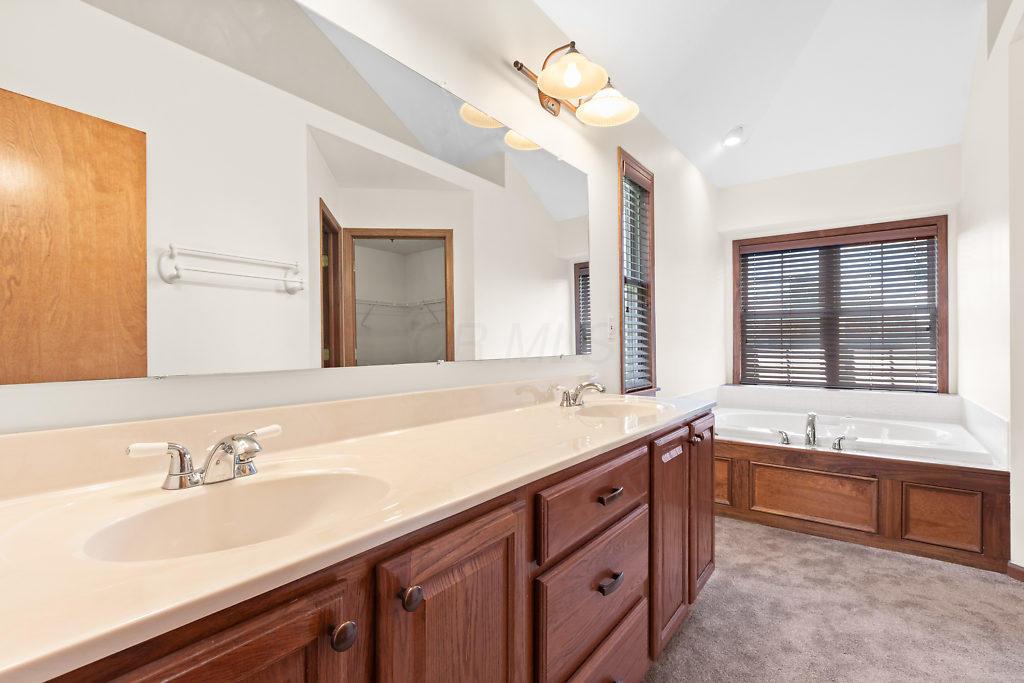50 Roland Court Pataskala, OH 43062 - Photo 17 of 28 Gallery Image 17