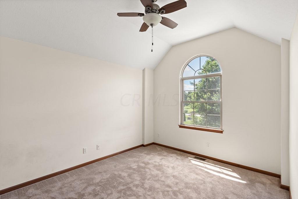 50 Roland Court Pataskala, OH 43062 - Photo 19 of 28 Gallery Image 19