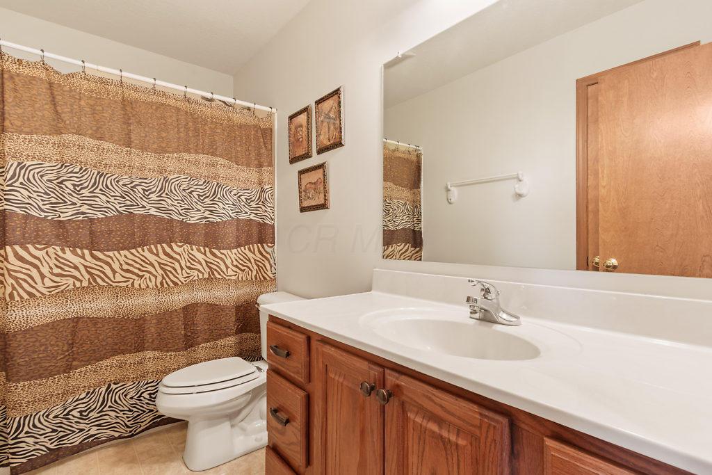 50 Roland Court Pataskala, OH 43062 - Photo 21 of 28 Gallery Image 21