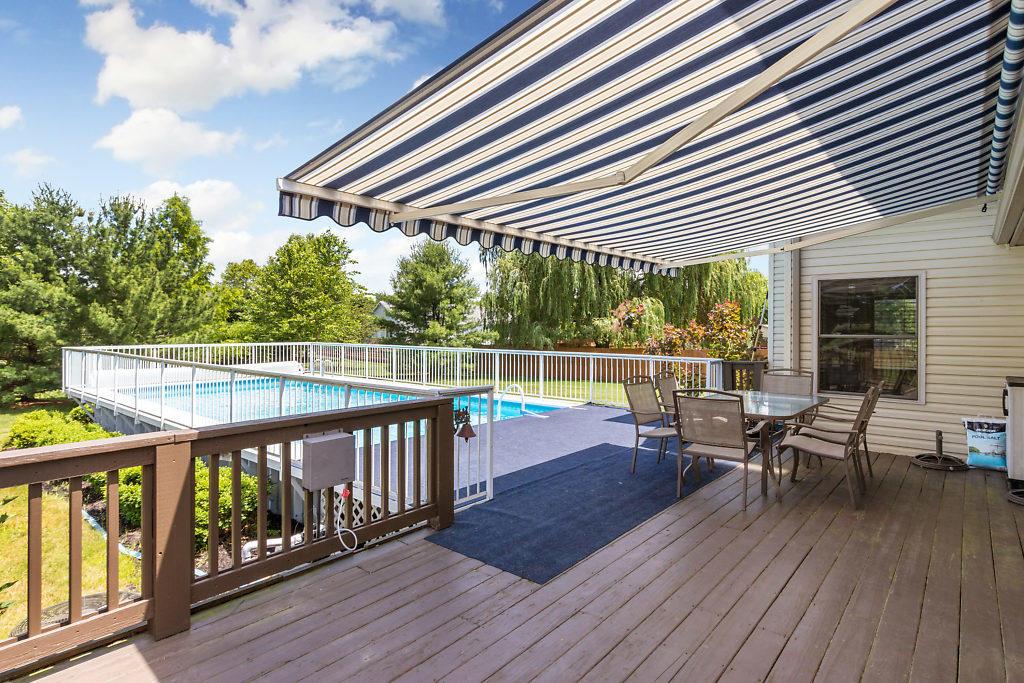 50 Roland Court Pataskala, OH 43062 - Photo 23 of 28 Gallery Image 23