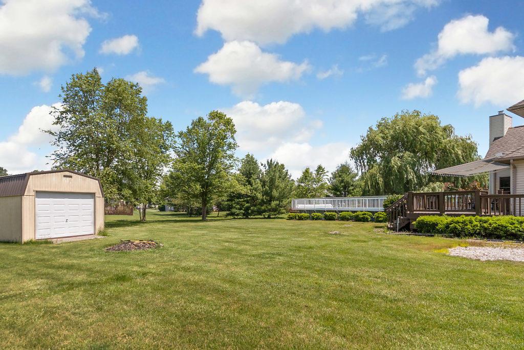 50 Roland Court Pataskala, OH 43062 - Photo 28 of 28 Gallery Image 28
