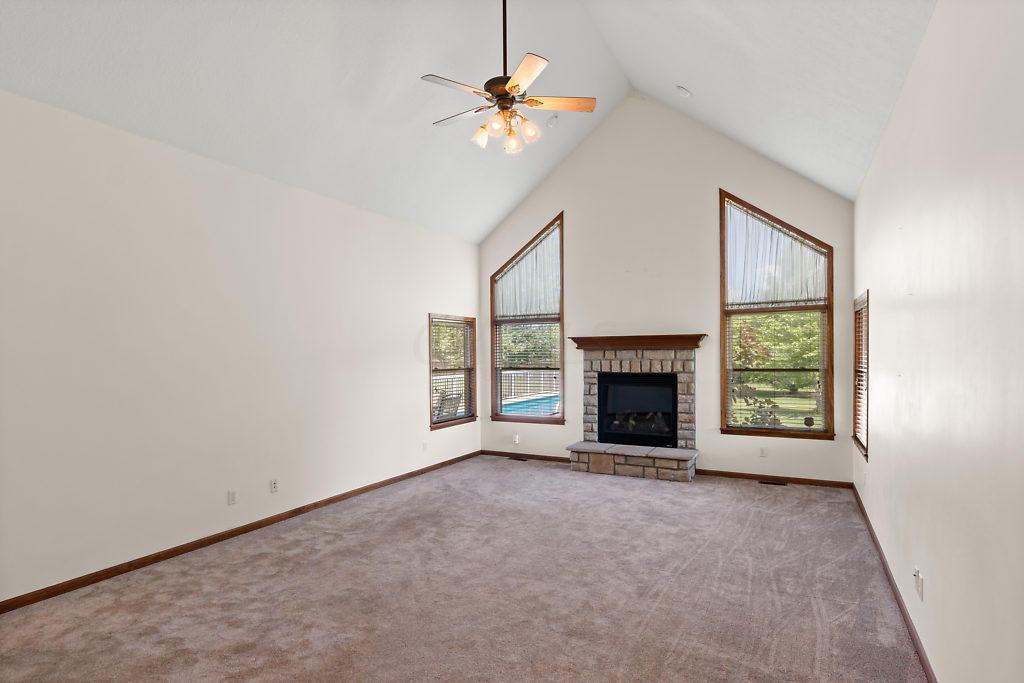 50 Roland Court Pataskala, OH 43062 - Photo 3 of 28 Gallery Image 3