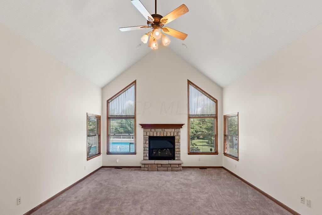 50 Roland Court Pataskala, OH 43062 - Photo 4 of 28 Gallery Image 4