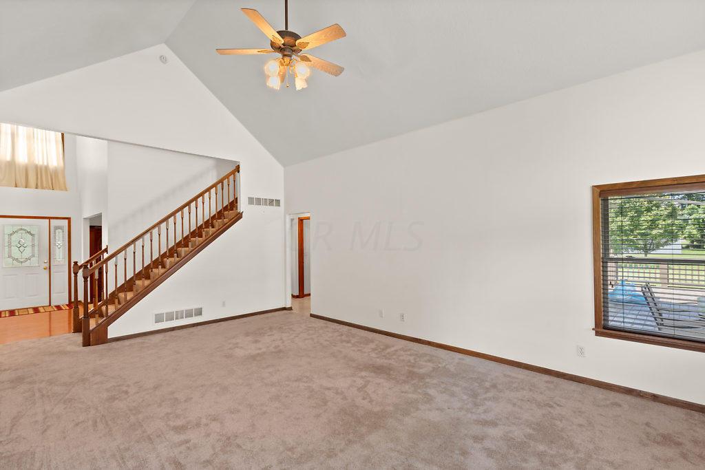 50 Roland Court Pataskala, OH 43062 - Photo 5 of 28 Gallery Image 5