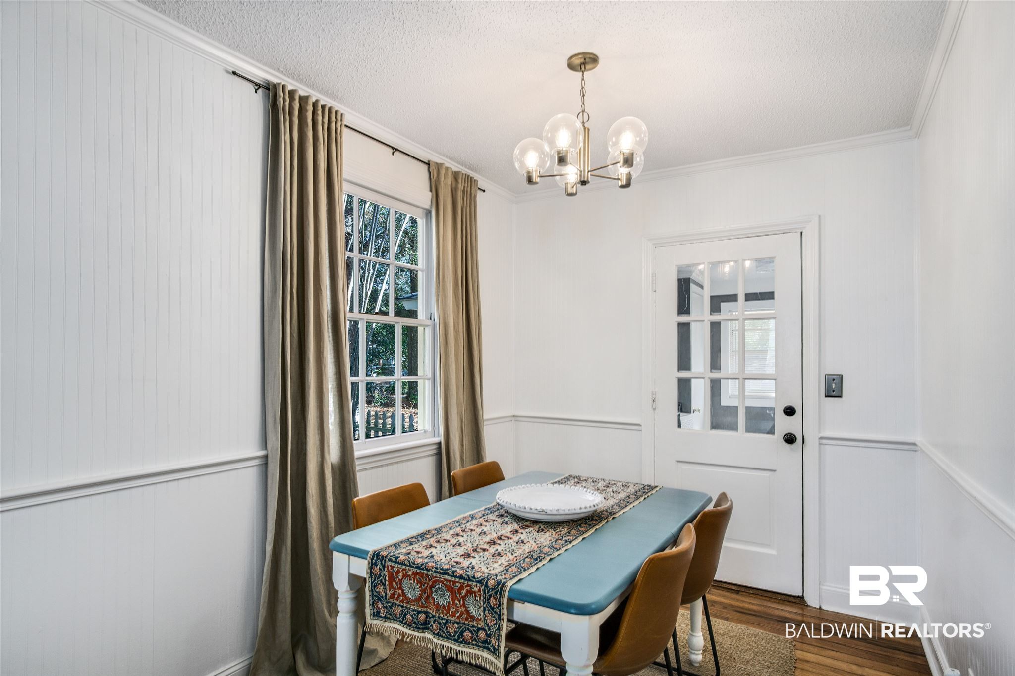 255 Azalea Circle West Mobile, AL 36608 - Photo 7 of 25