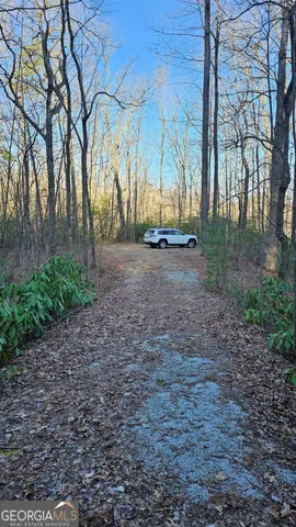 $125,400 | 0 Eagle Eye Trail, Unit 89, Tiger, GA 30576