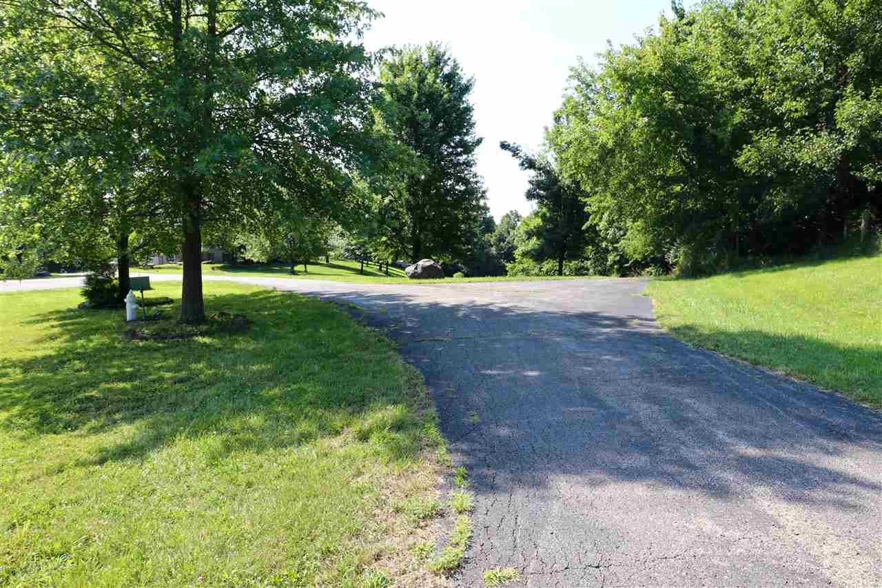 3491 Visalia Road Morning View, KY 41063 - Photo 12 of 44 Gallery Image 12