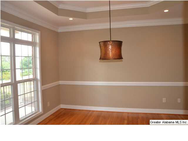 2881 Levine Road Odenville, AL 35120 - Photo 5 of 32