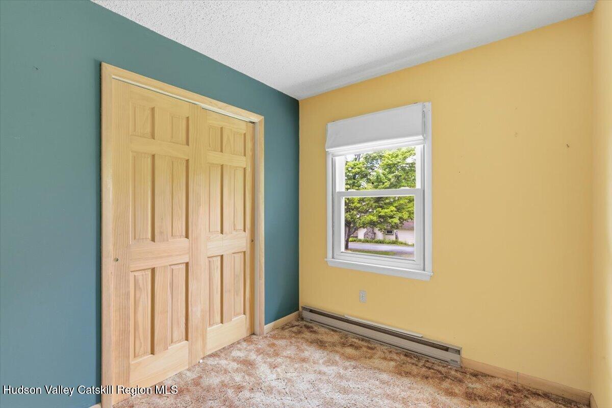 125 Reme Road Prattsville, NY 12468 - Photo 15 of 35 16-Bedroom 1