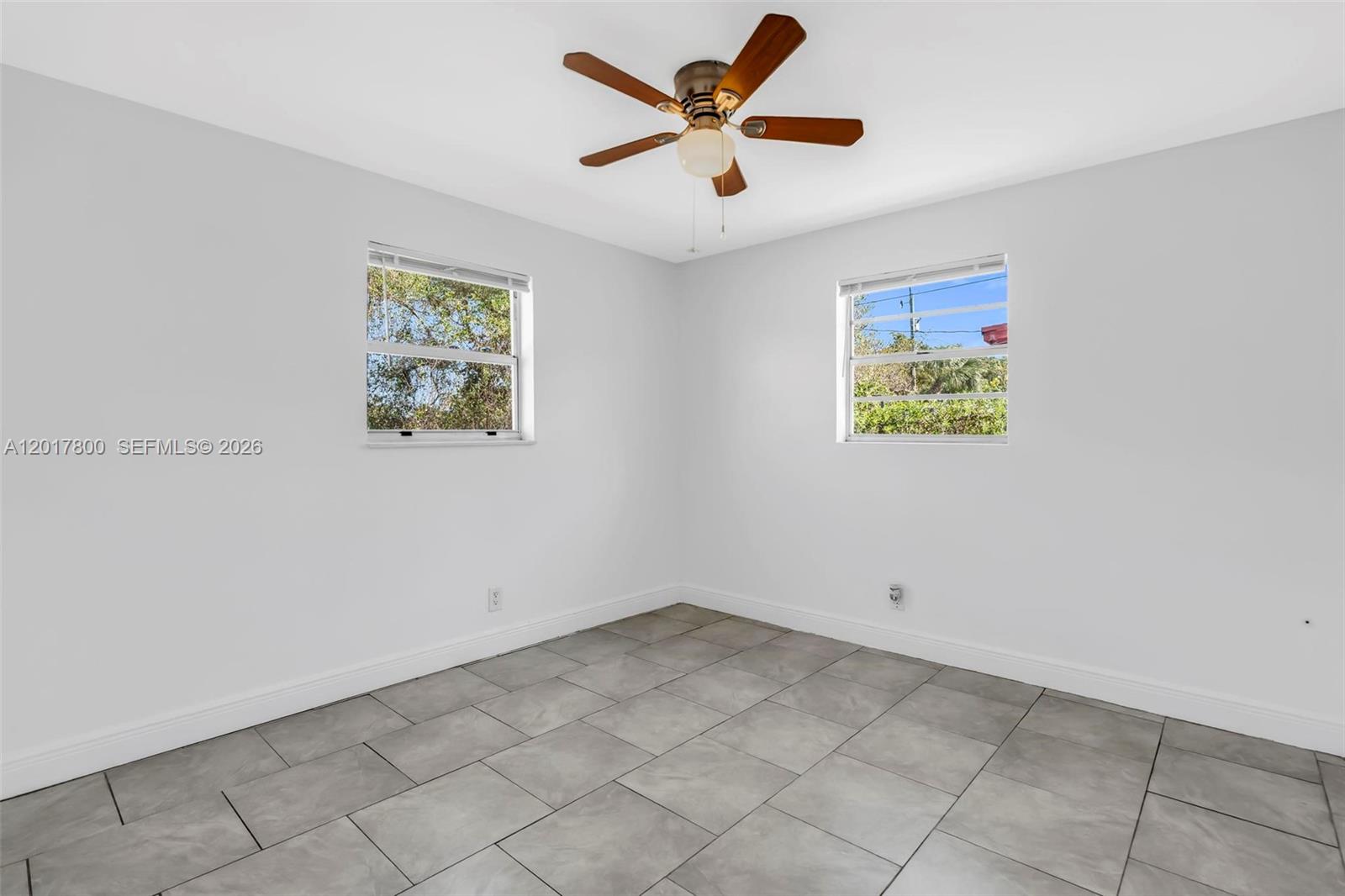 1296 West 36th Street Riviera Beach, FL 33404 - Photo 11 of 15