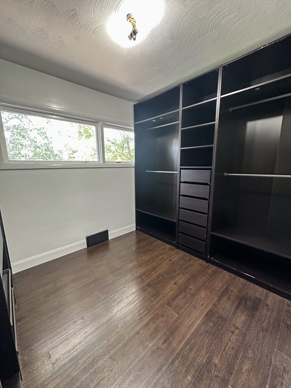 3 Intervale Road Springfield, MA 01118 - Photo 13 of 22 a view of an empty room with a window