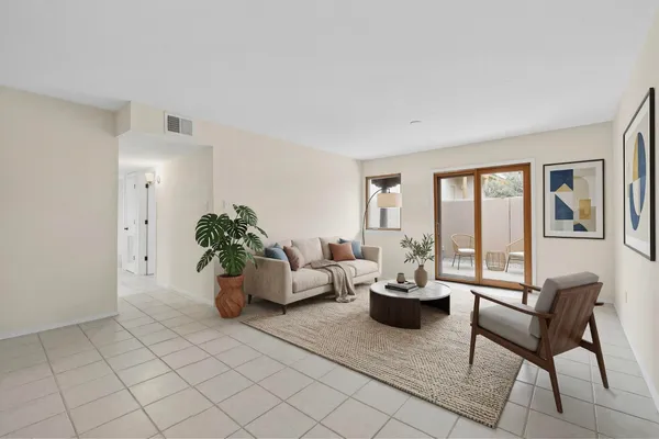 $299,899 | 601 West San Mateo Road, Unit 76, Santa Fe, NM 87505
