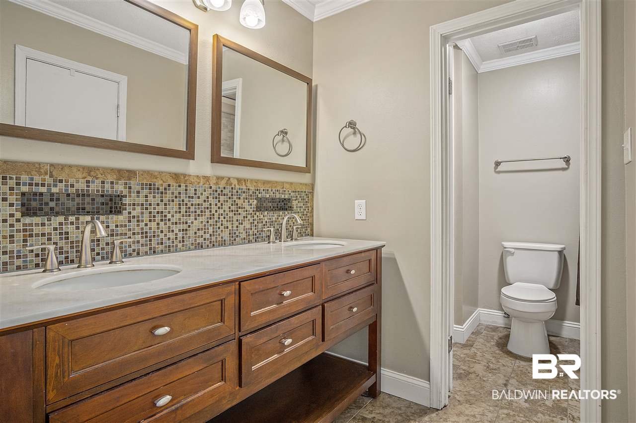 7920 Tower Drive Mobile, AL 36619 - Photo 14 of 25