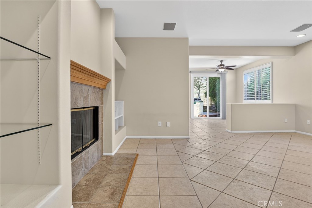 20543 Pesaro Porter Ranch Porter Ranch, CA 91326 - Photo 16 of 67