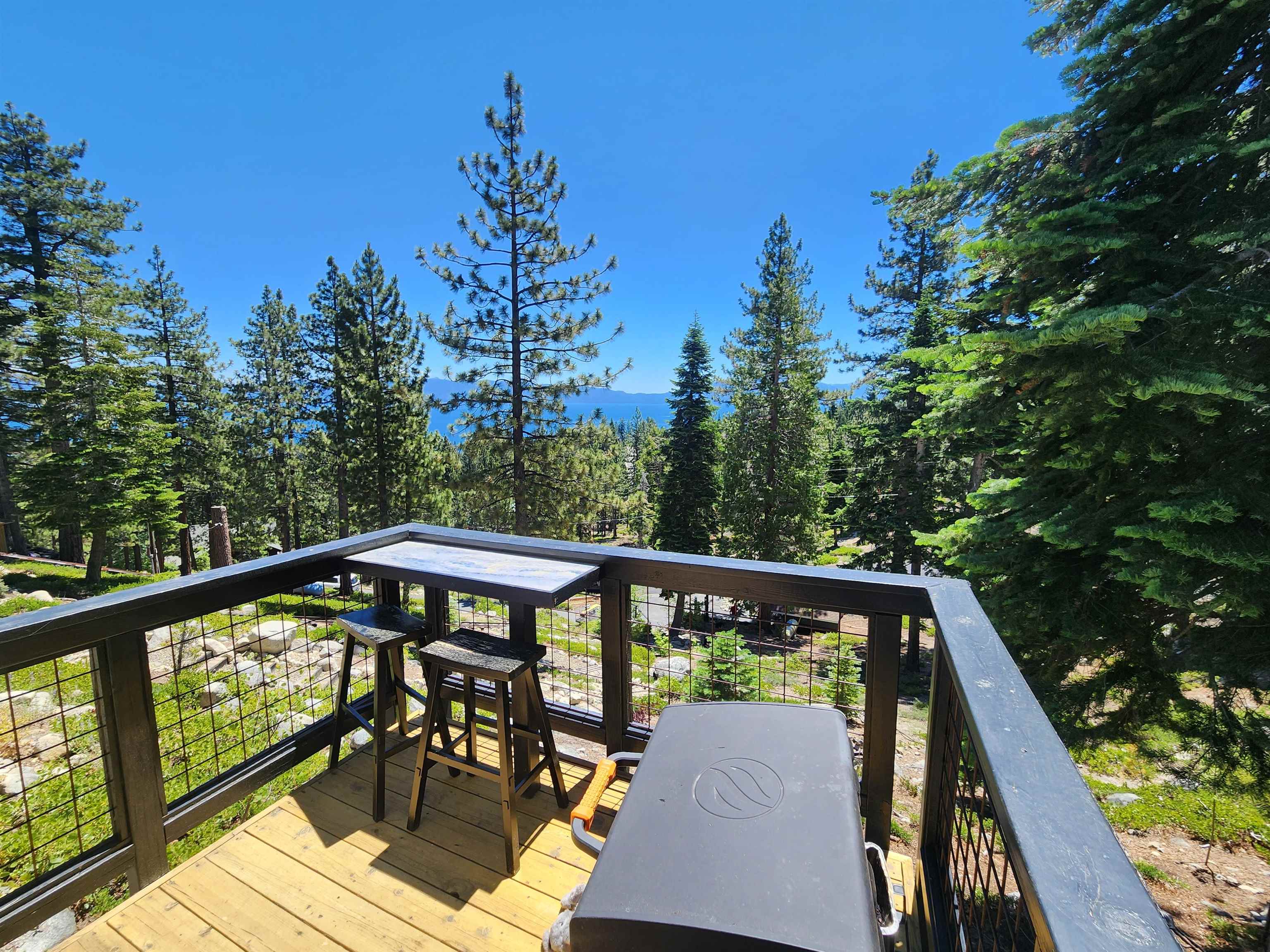 295 Cedar-Ridge Road Tahoma, CA 96142 - Photo 15 of 22
