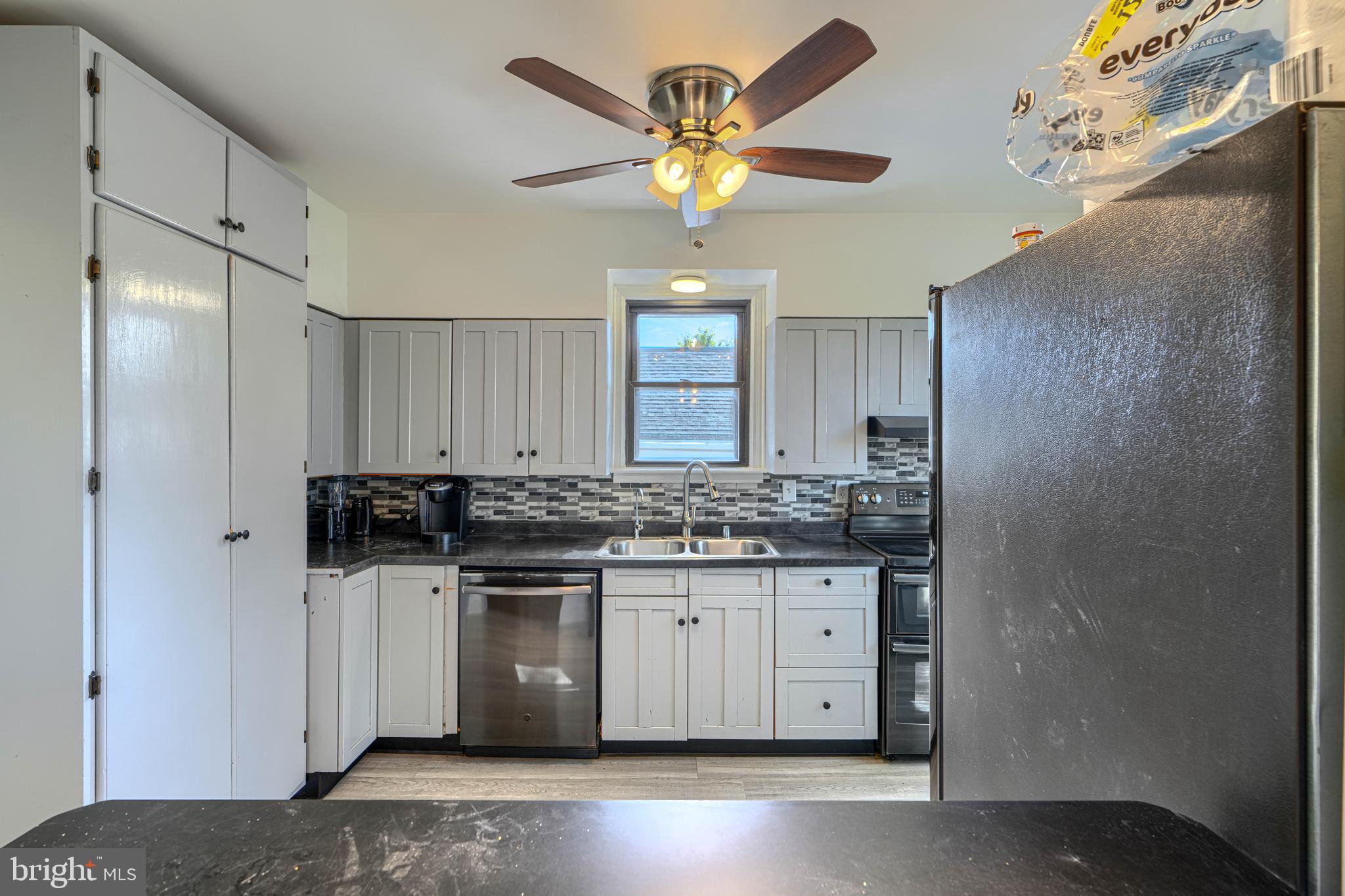 15 Mountain Road Fallston, MD 21047 - Photo 12 of 43
