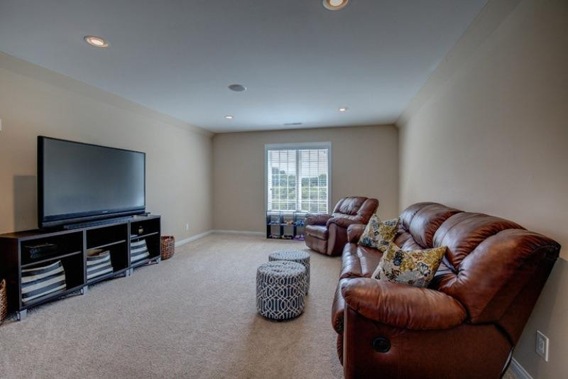 6331 Lower Tug Fork Road Melbourne, KY 41059 - Photo 20 of 24 Gallery Image 20
