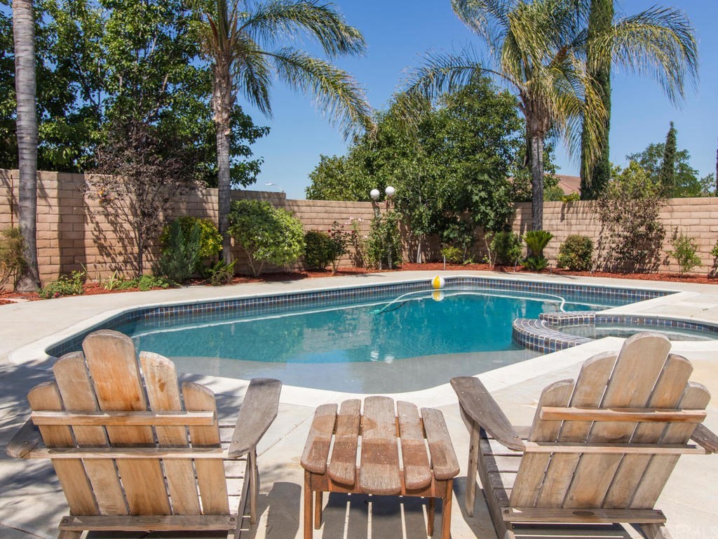 26469 Roland Road Murrieta, CA 92563 - Photo 1 of 1
