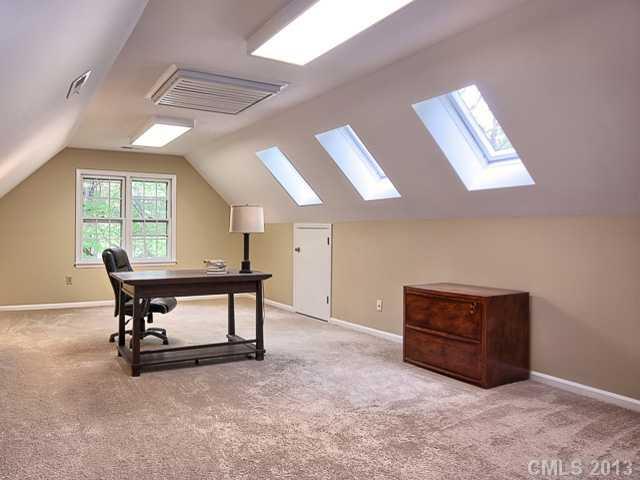 525 Harrogate Road Matthews, NC 28105 - Photo 14 of 16 Gallery Image 14