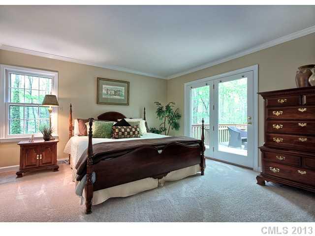 525 Harrogate Road Matthews, NC 28105 - Photo 7 of 16 Gallery Image 7