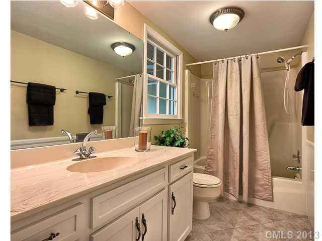 525 Harrogate Road Matthews, NC 28105 - Photo 8 of 16 Gallery Image 8
