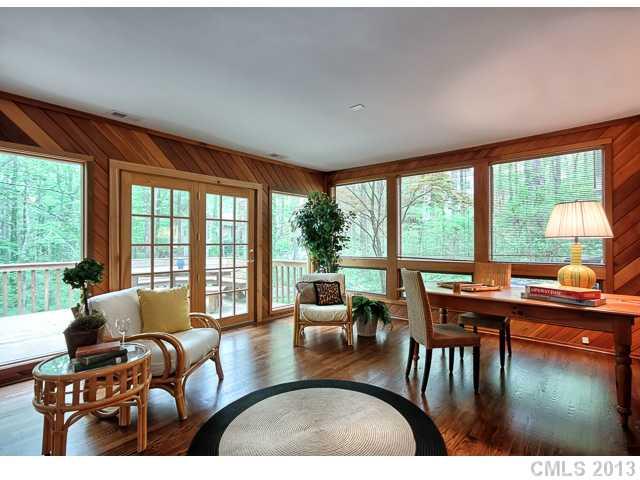 525 Harrogate Road Matthews, NC 28105 - Photo 9 of 16 Gallery Image 9