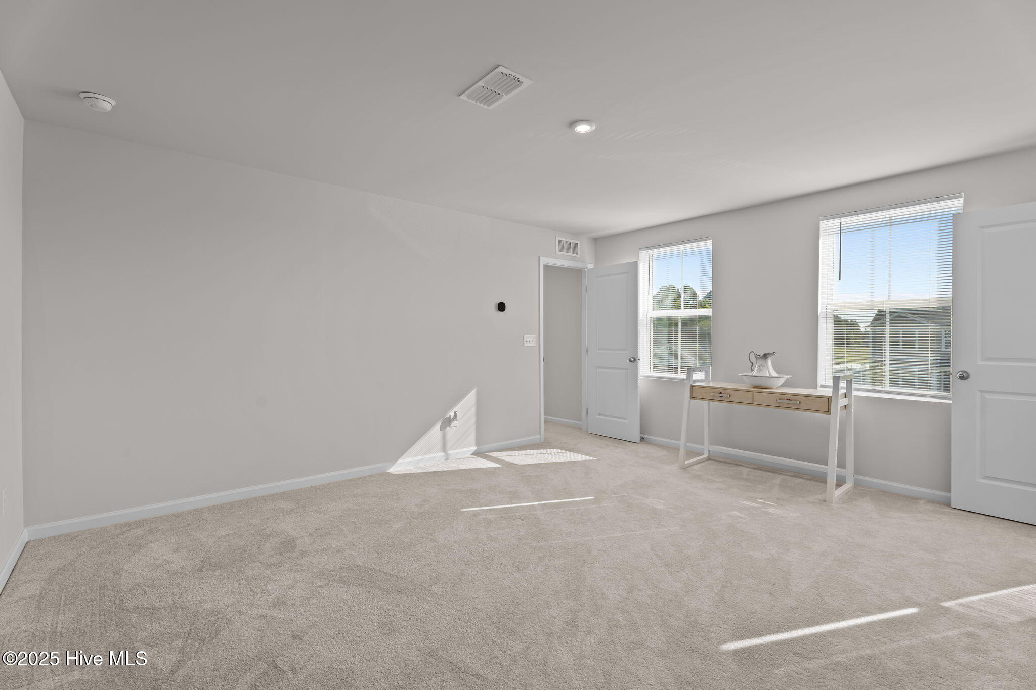 9426 Juniper Road Bailey, NC 27807 - Photo 21 of 39 18 pb