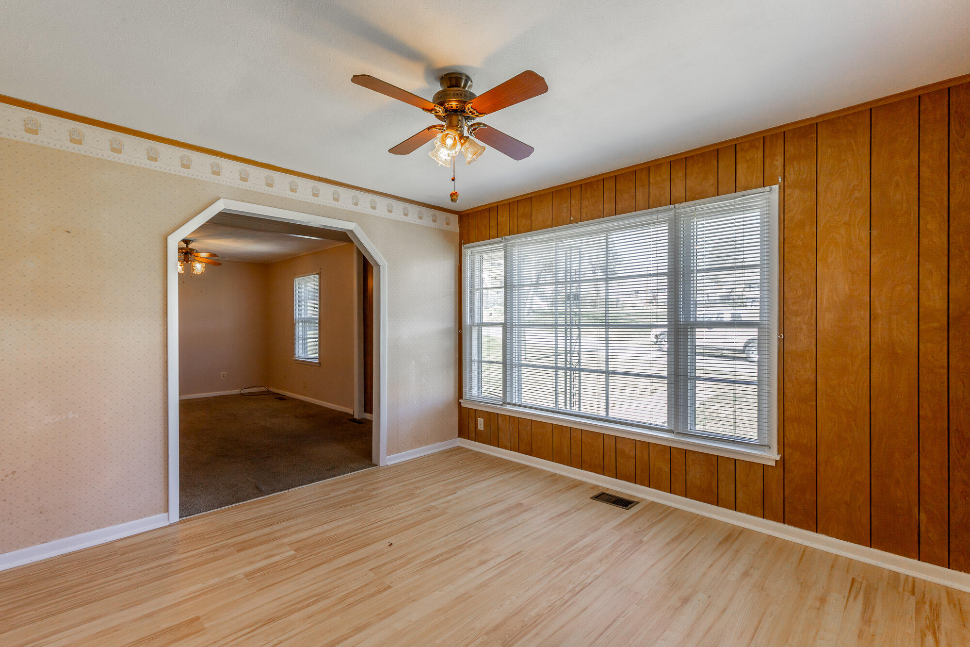55 Rutledge Street Chickamauga, GA 30707 - Photo 30 of 55 55 Rutledge Street HD-32