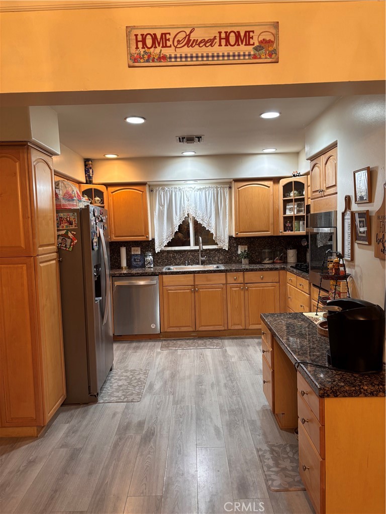 5604 Tower Road Riverside, CA 92506 - Photo 30 of 70